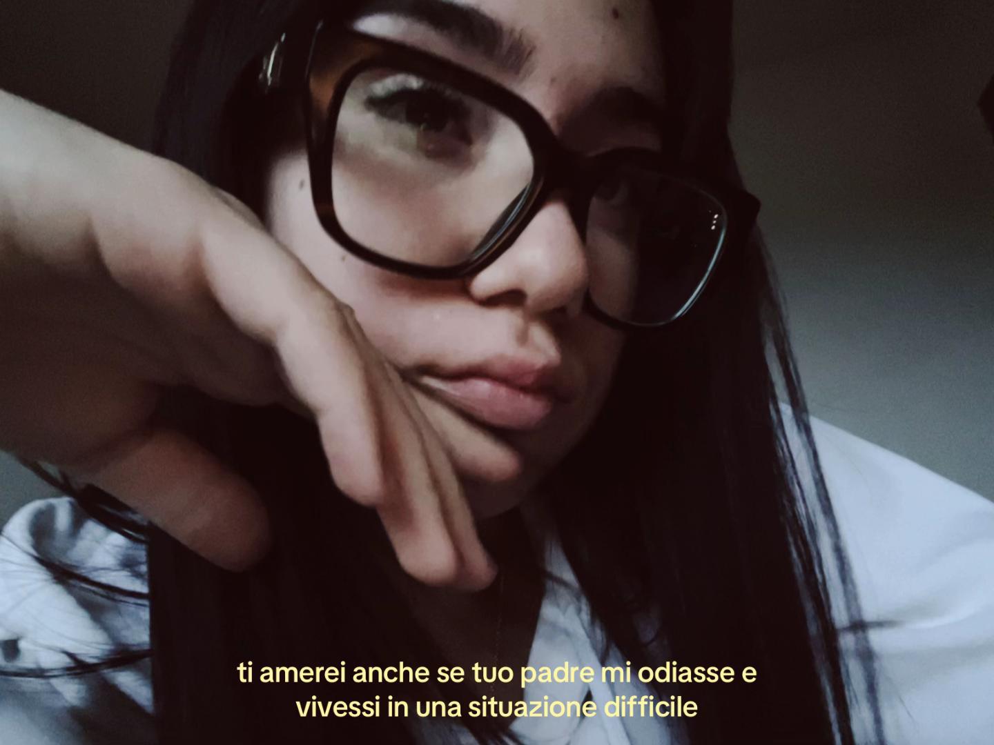 @totts⭐️