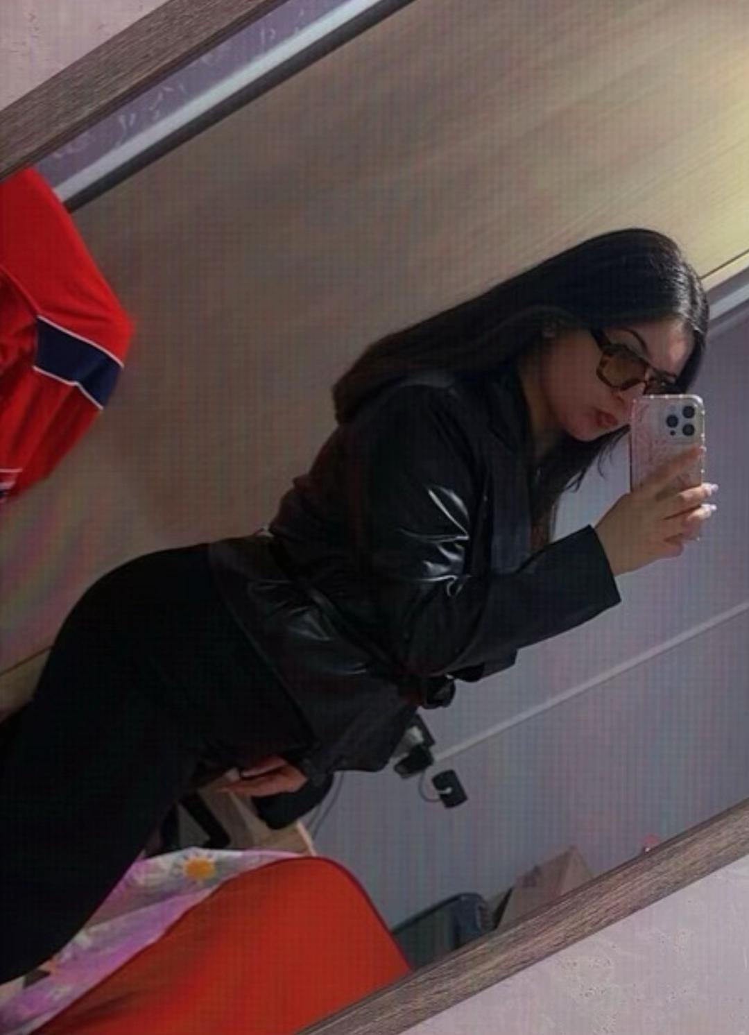 @17💎