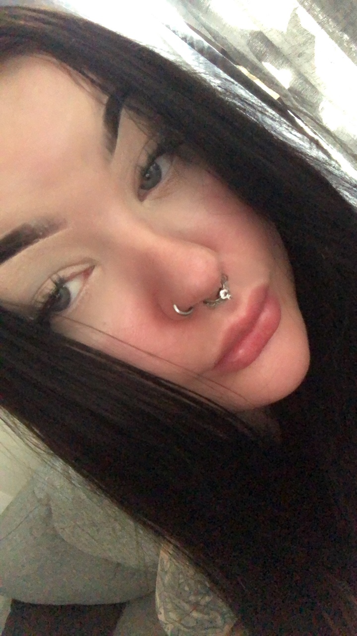 @D🖤