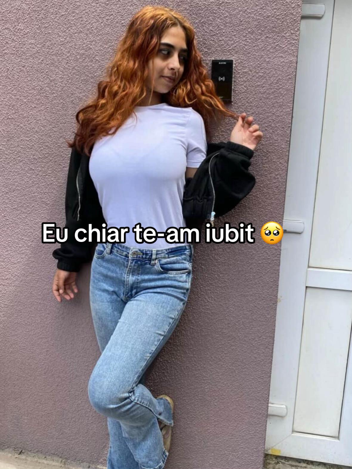 @💋𝓛𝓔𝓞𝓟𝓐𝓡𝓓𝓤 𝓜𝓐𝓜𝓘😵
