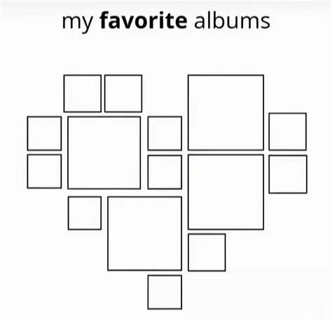 @Iris| #1 JUPITER FAN!!!!!