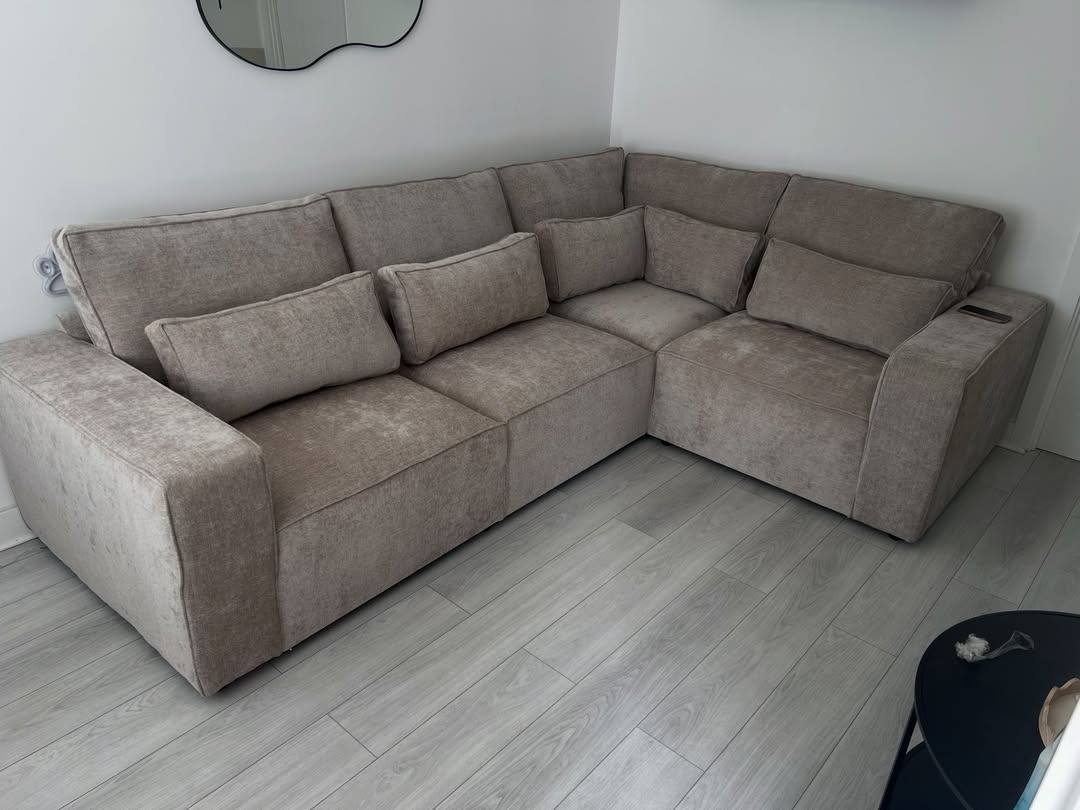 @Furniture Hub Uk