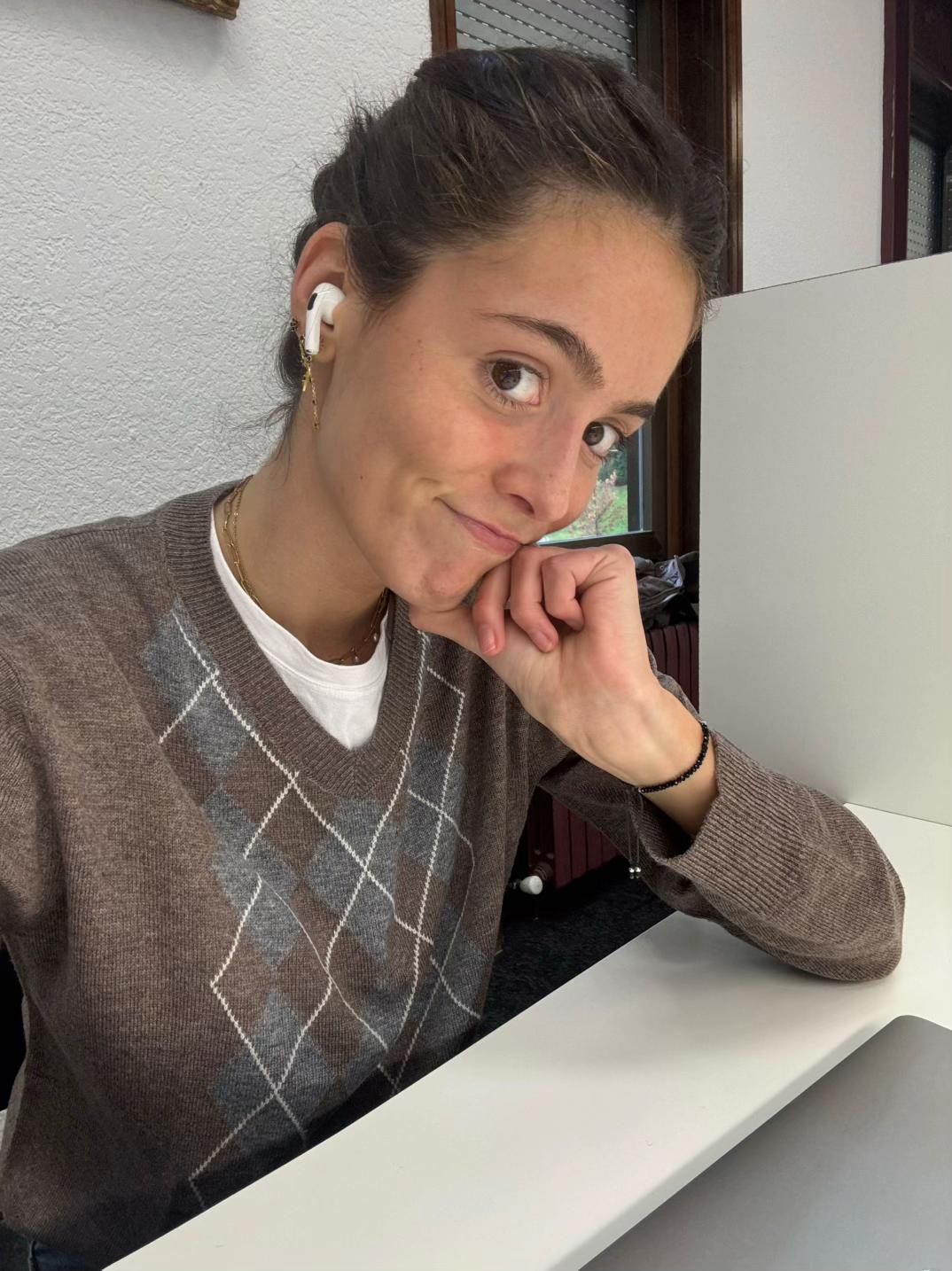 @leirecorreig