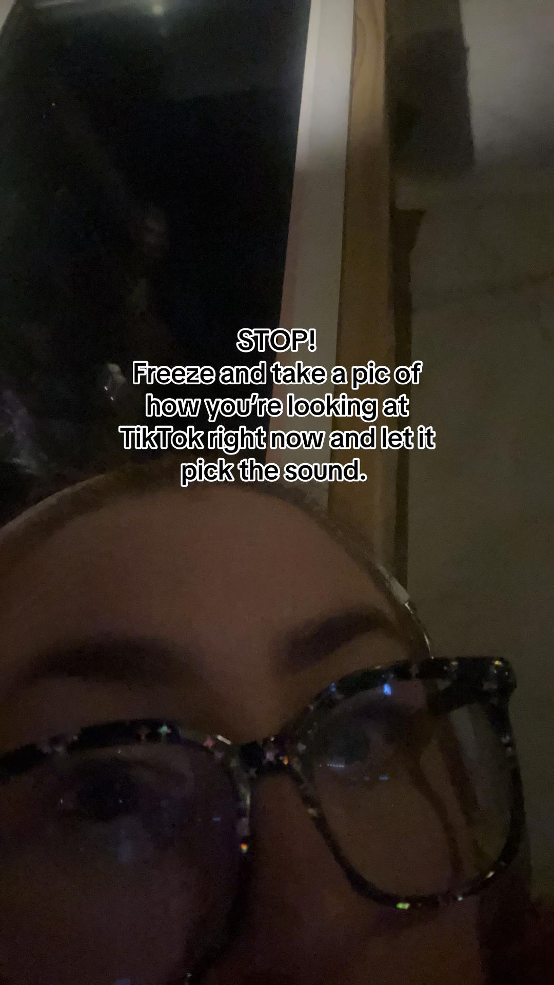 @Lisasrandomadventures