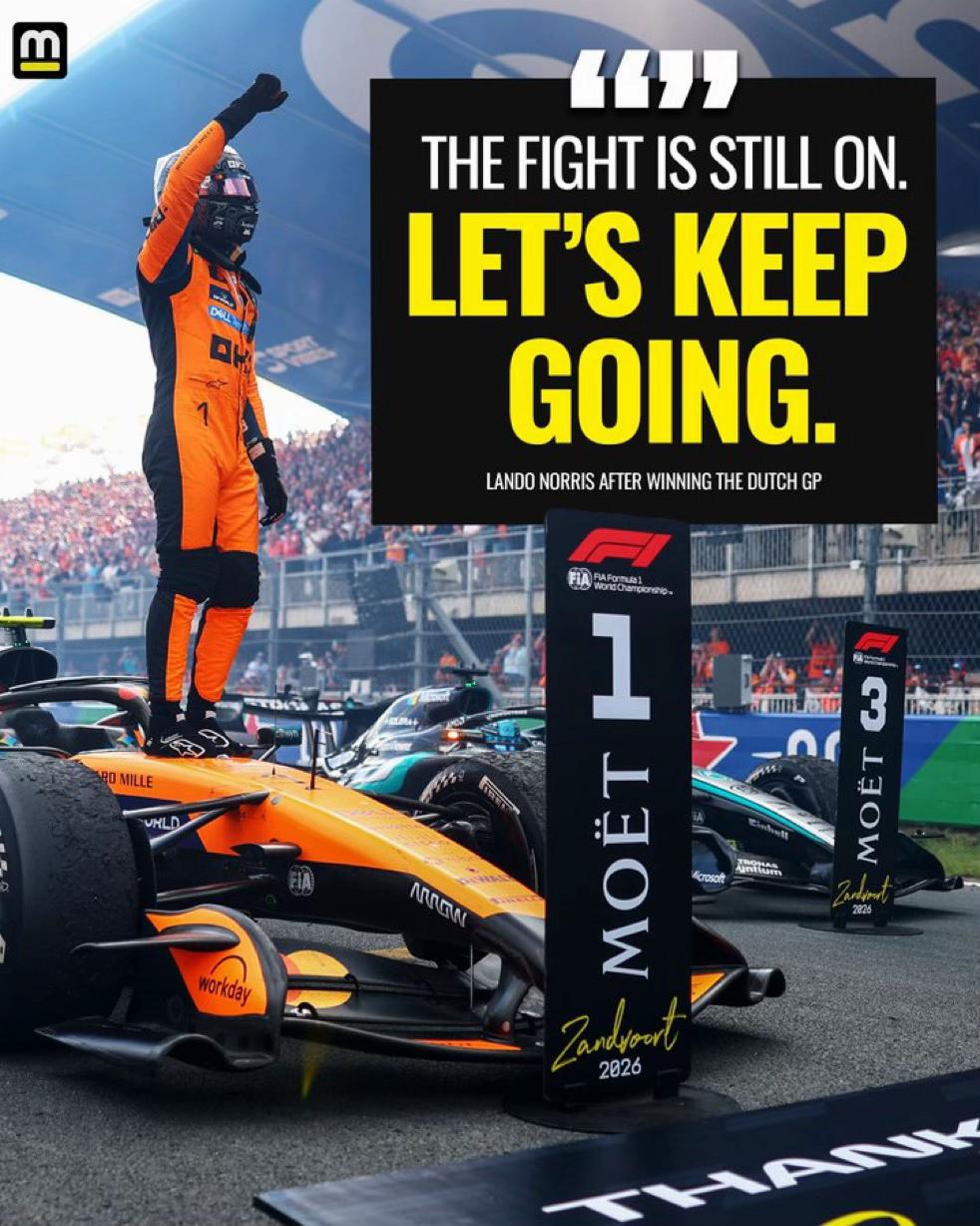 @Motorsport