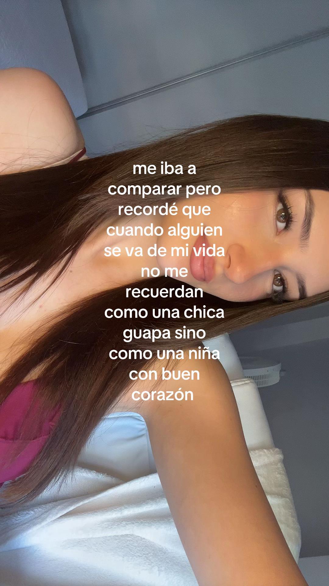 @ℒ