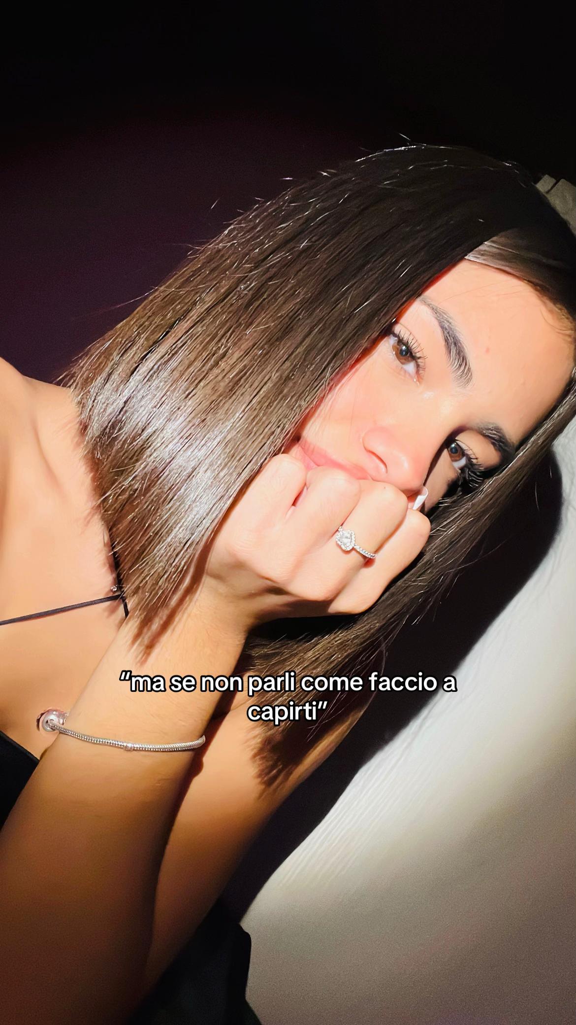 @annucciaa🥰