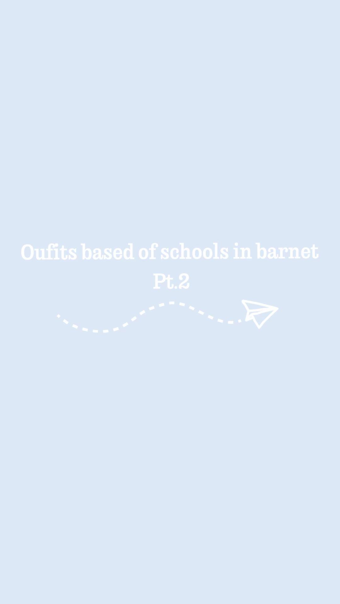 @Fbs.skl🦄