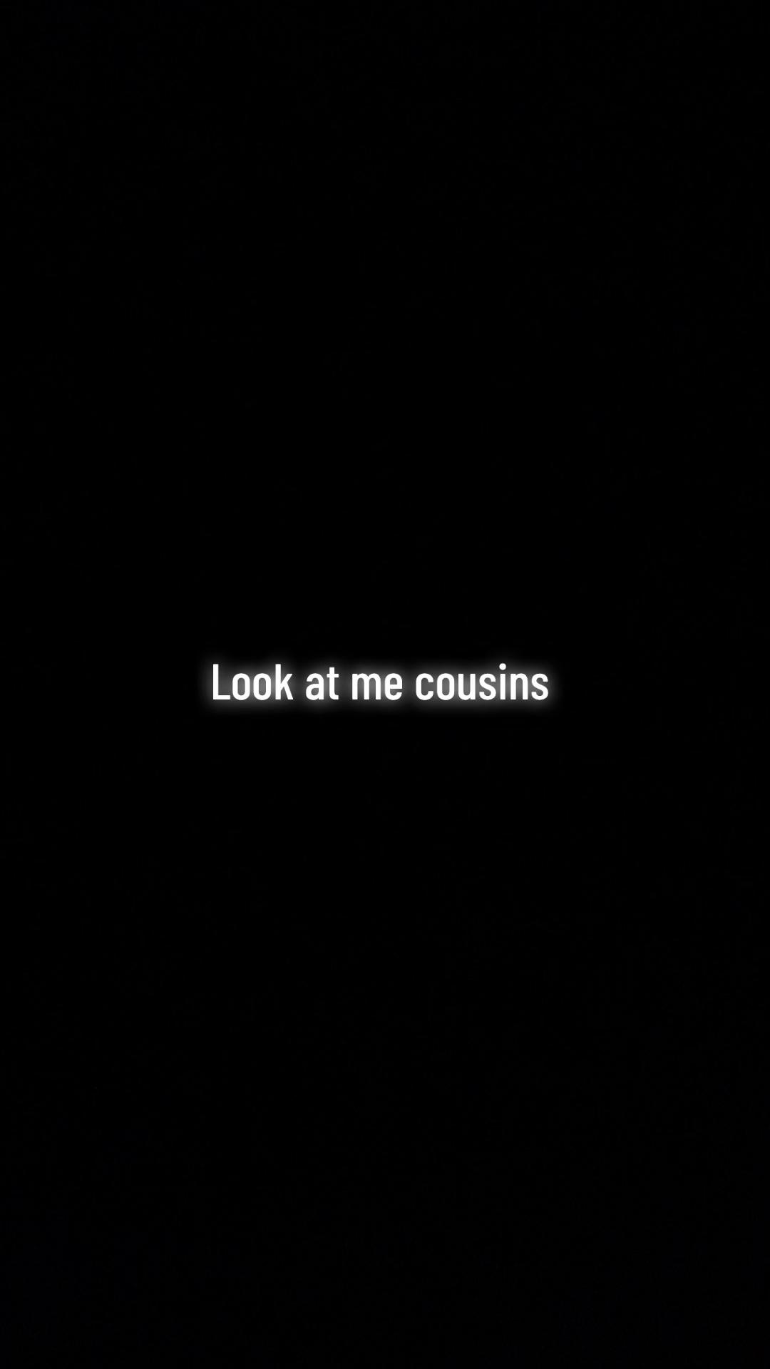 @Agne