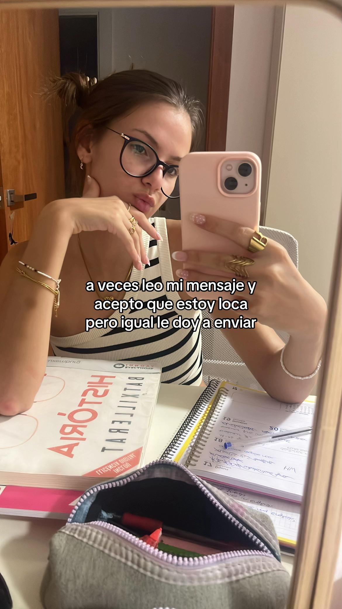 @2rutii