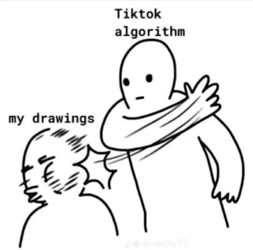 @Faris