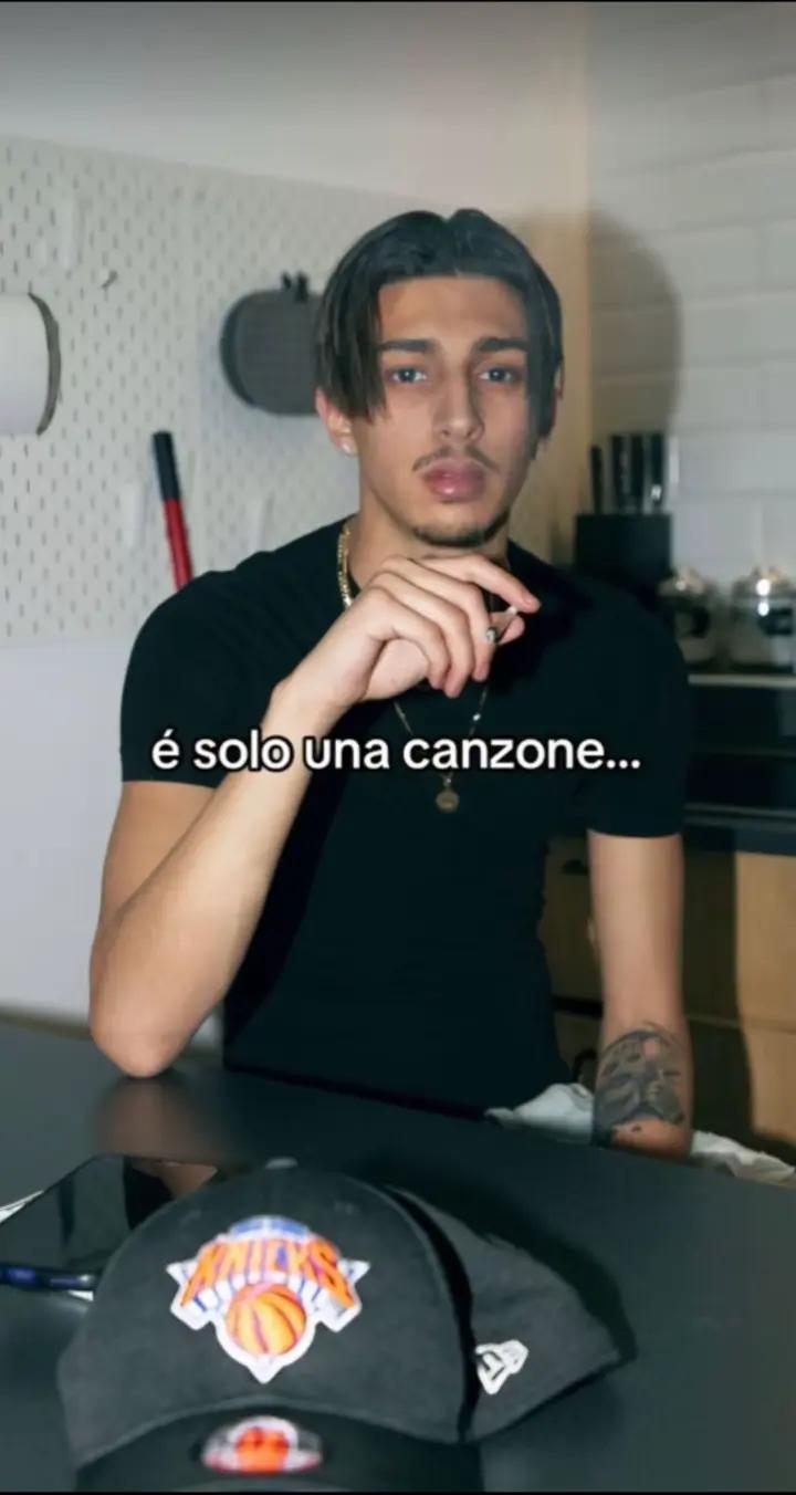 @💯Sconosciuto💯
