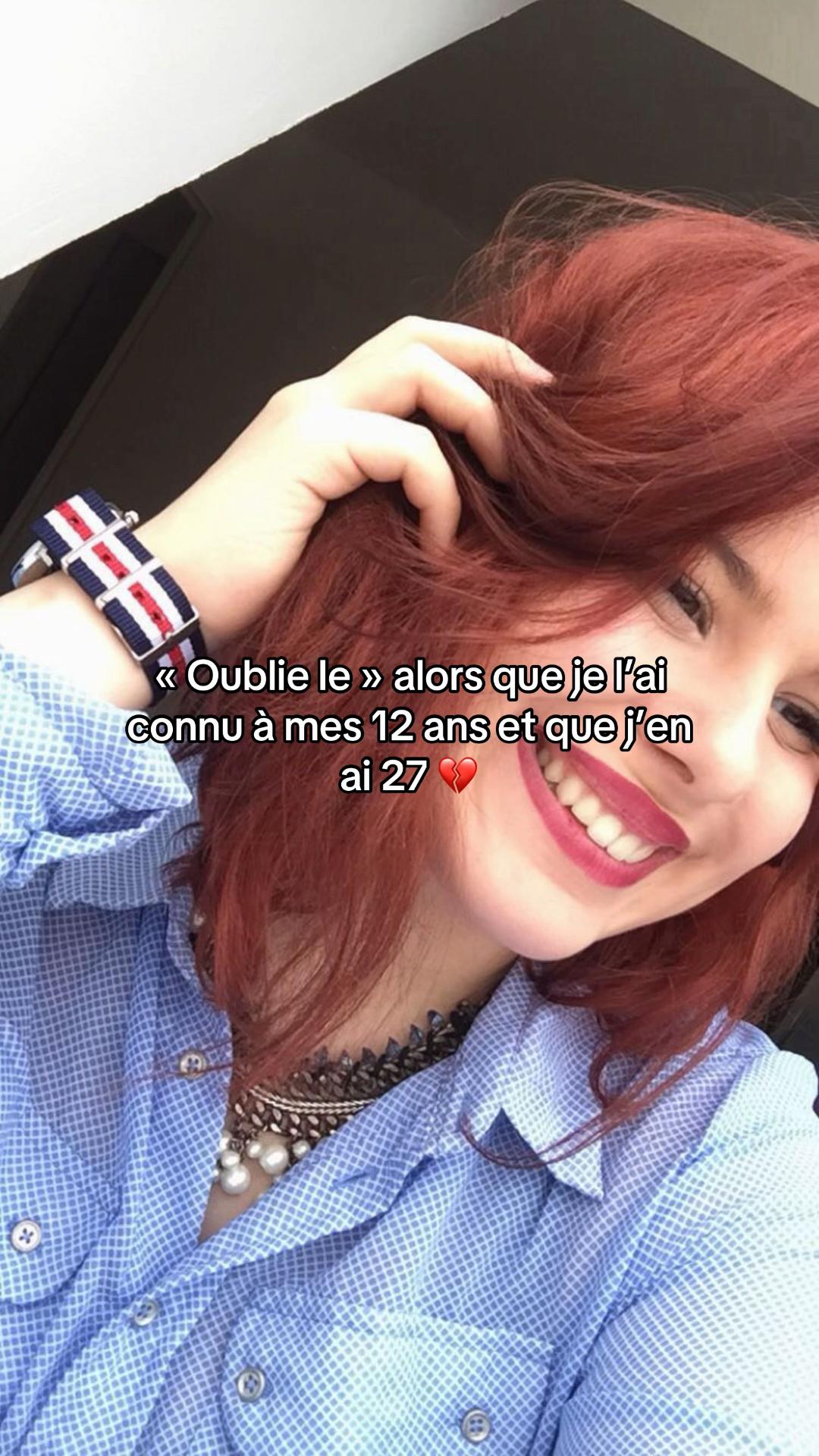 @julialhostisremy