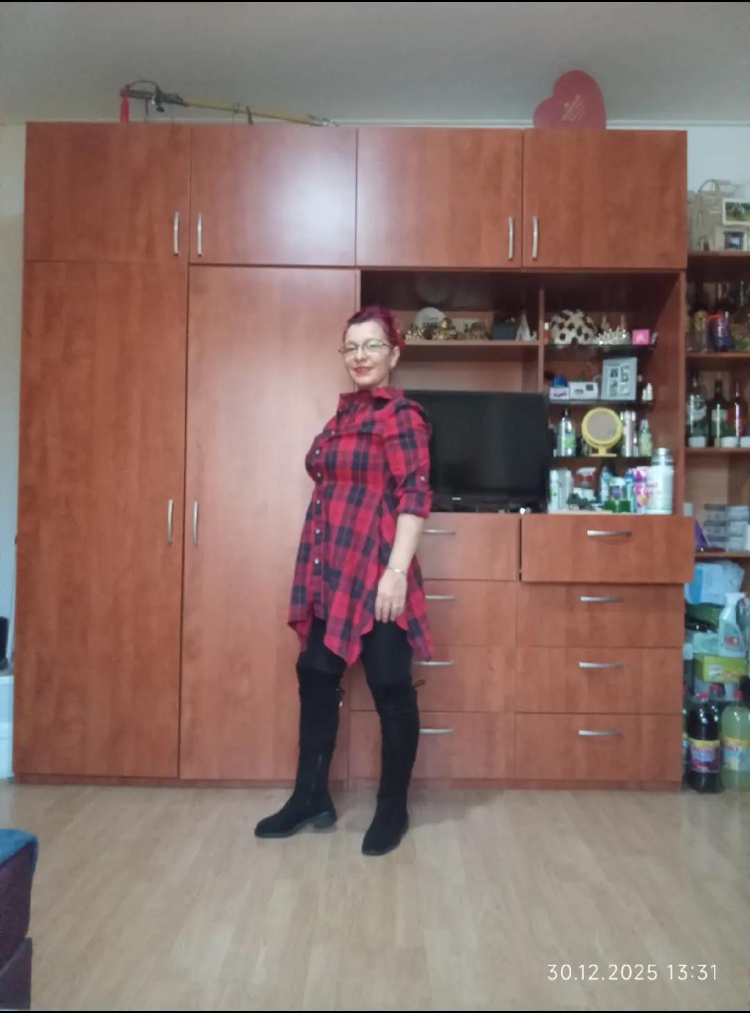 @Neagu Stela