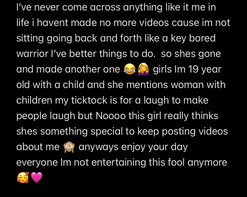 @Lulucashx20