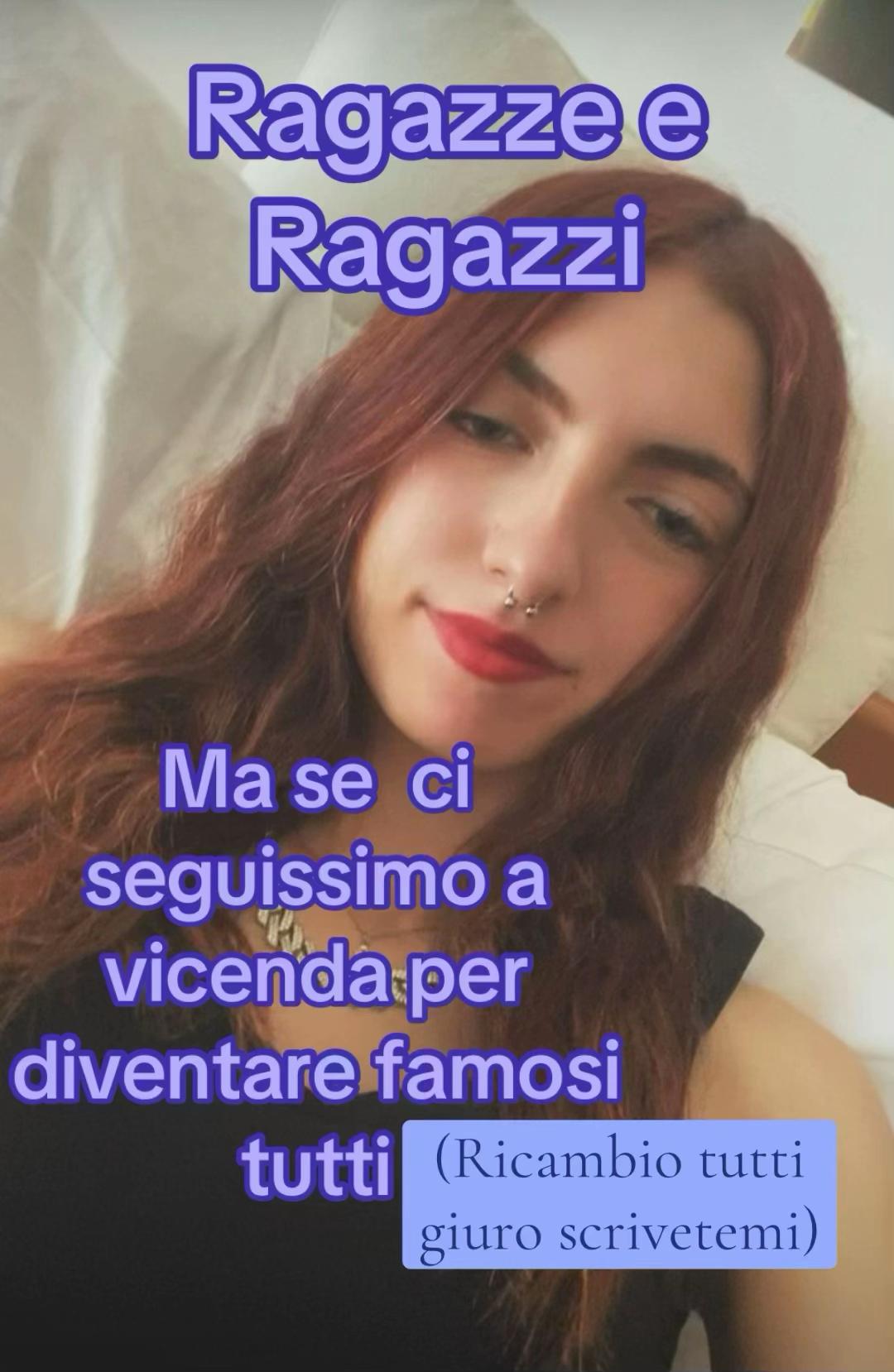@flexing_meli_