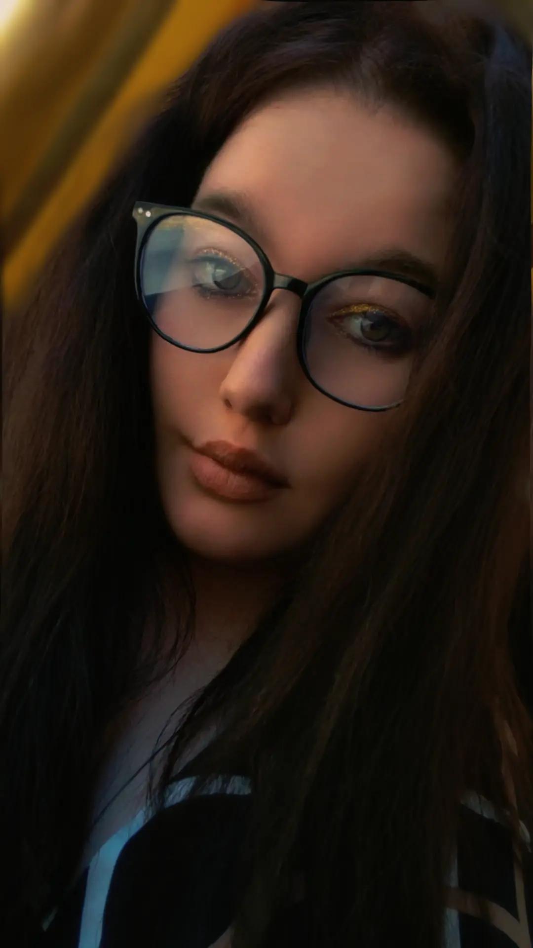 @🖤Biankaa🖤