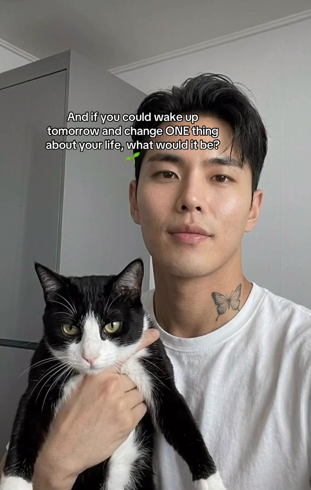 @Ha joon park