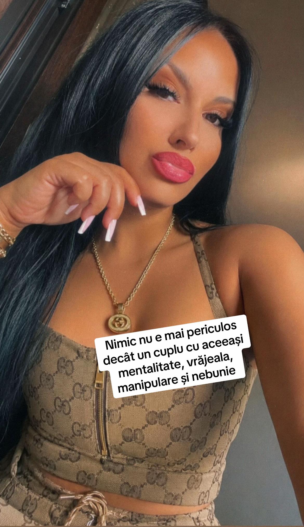 @Andreea Preda🩷
