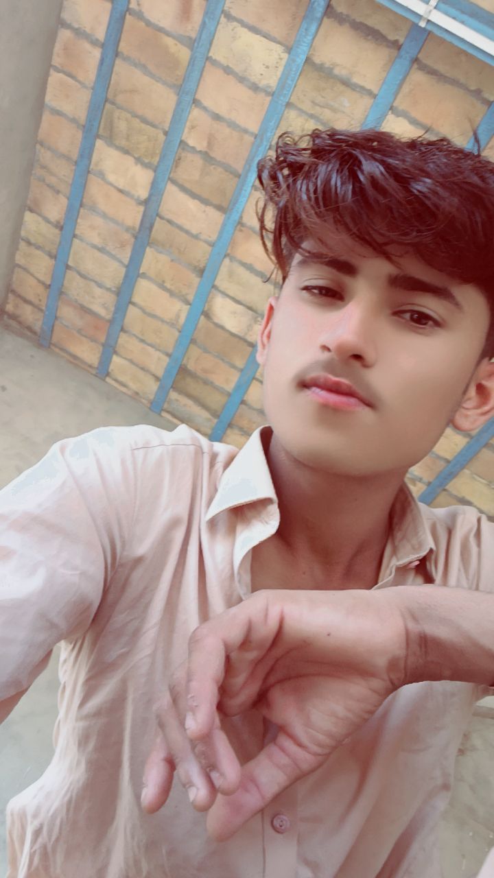 @Naif07