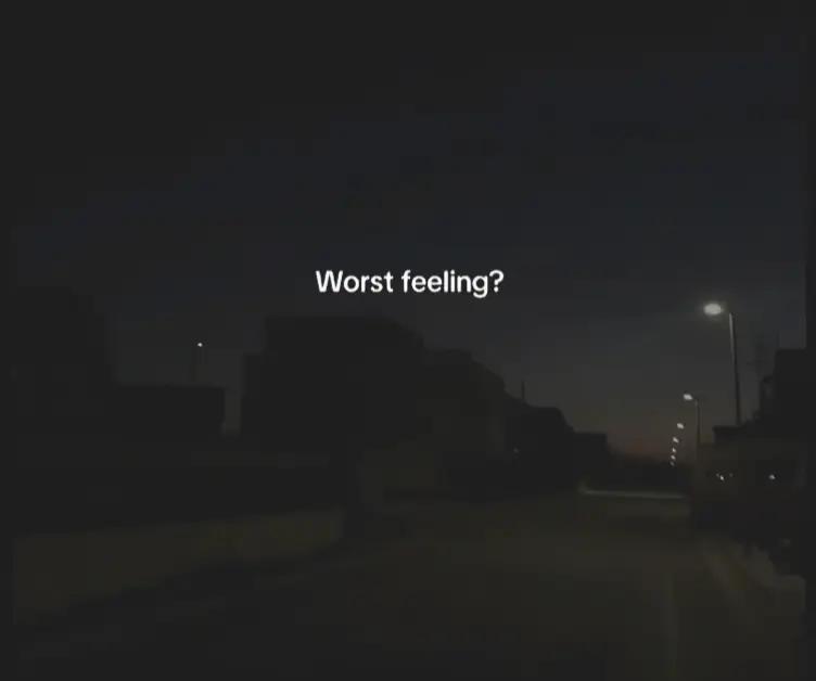 @LIAMSGONEGHOST