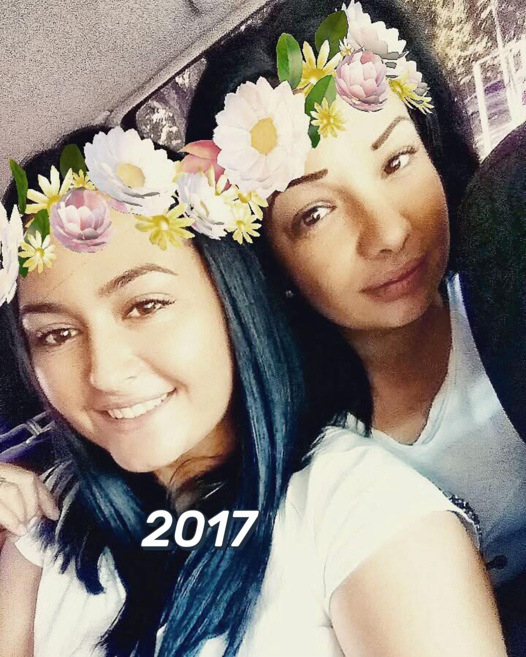 @MELLYME