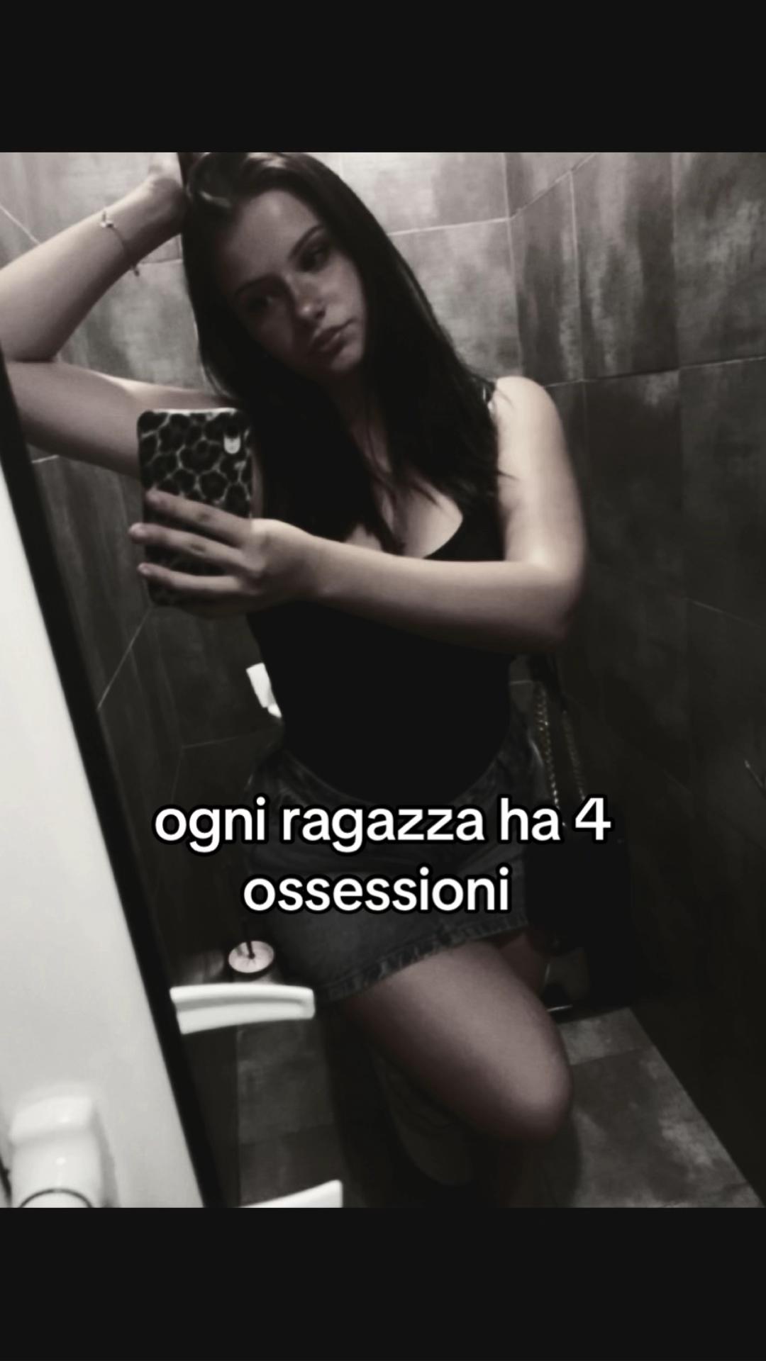 @👸🏻gabriela