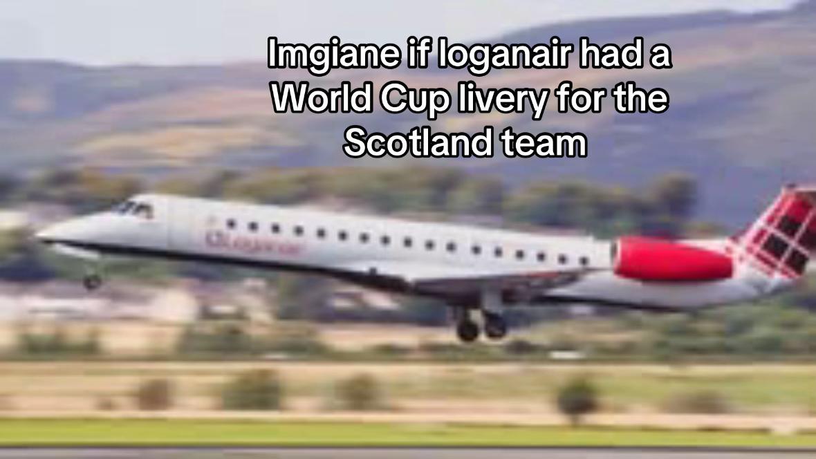 @𝔰𝔬𝔭𝔥✈️🏴󠁧󠁢󠁳󠁣󠁴󠁿