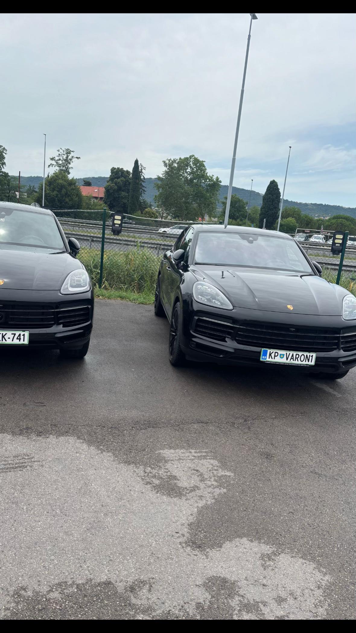 @Čofi0009