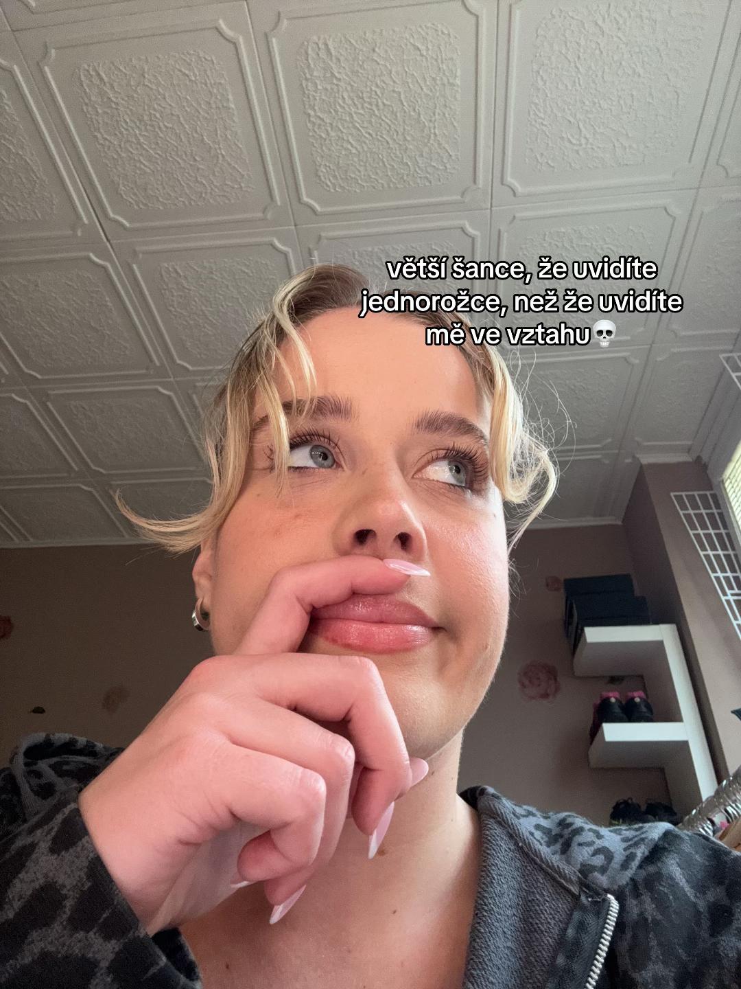 @T&Yacute;NKA