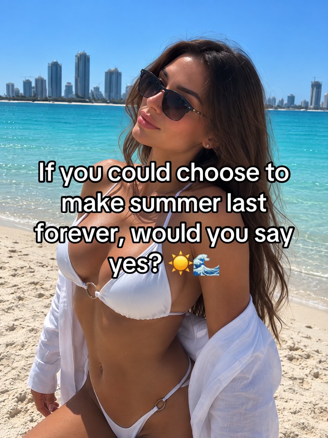 @lanarose