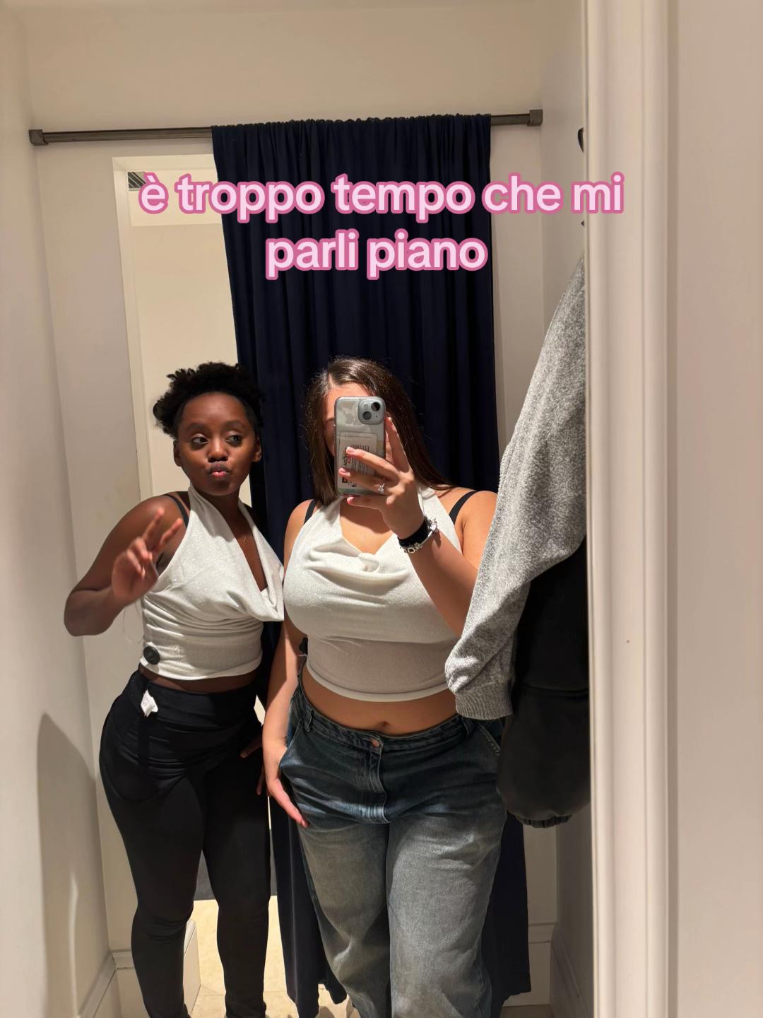 @eva_leo
