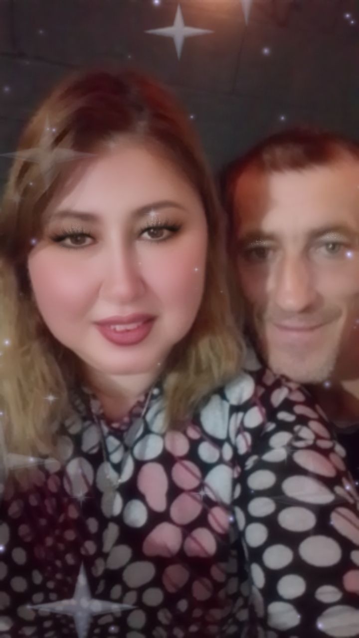 @Анжела Тимчук