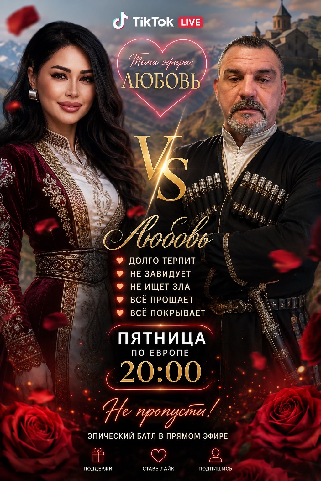 @&spades;️𝒬𝒰𝐸𝐸𝒩 𝐿𝒜𝐿𝐼 &spades;️