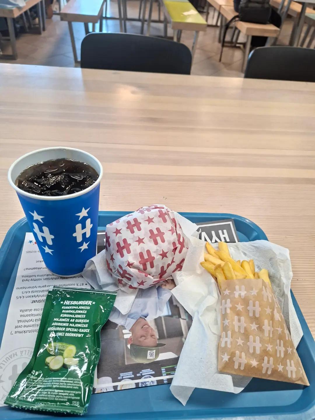 @Viki Turunen 🧸☕