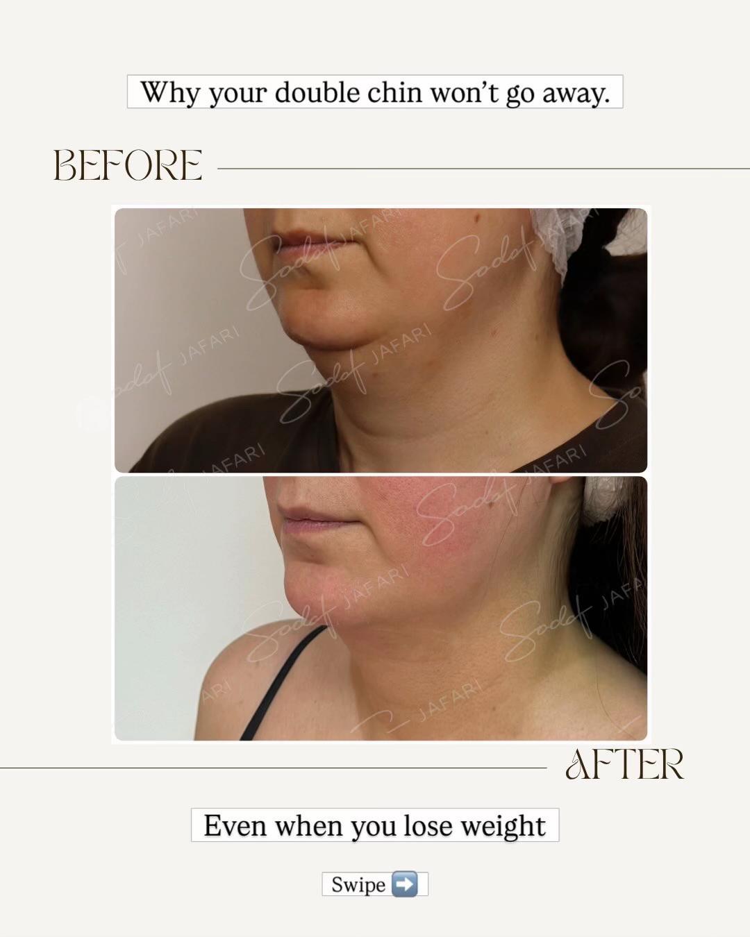 @Sadaf Jaffari Clinic