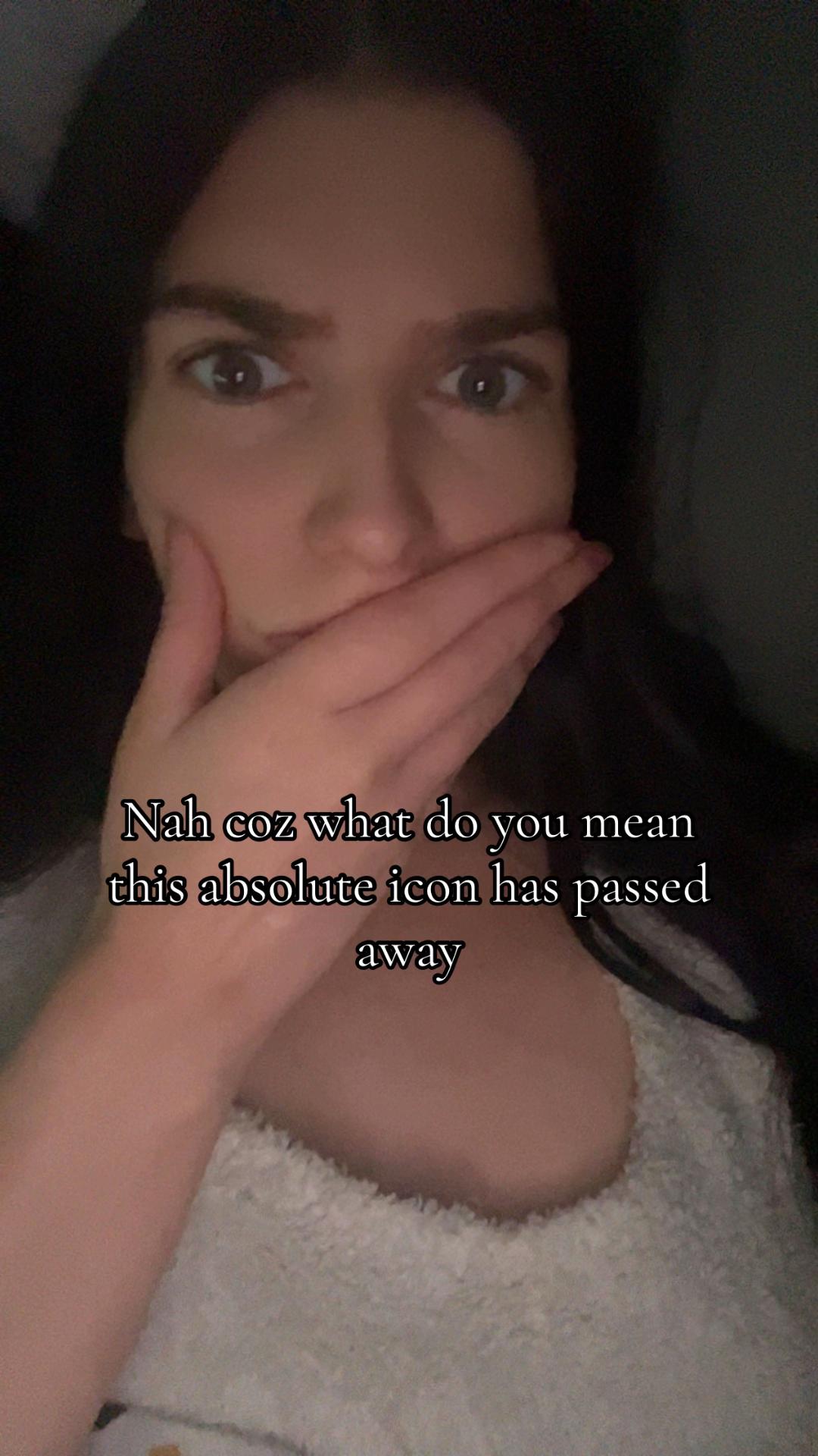 @bethjadez ྀིྀི