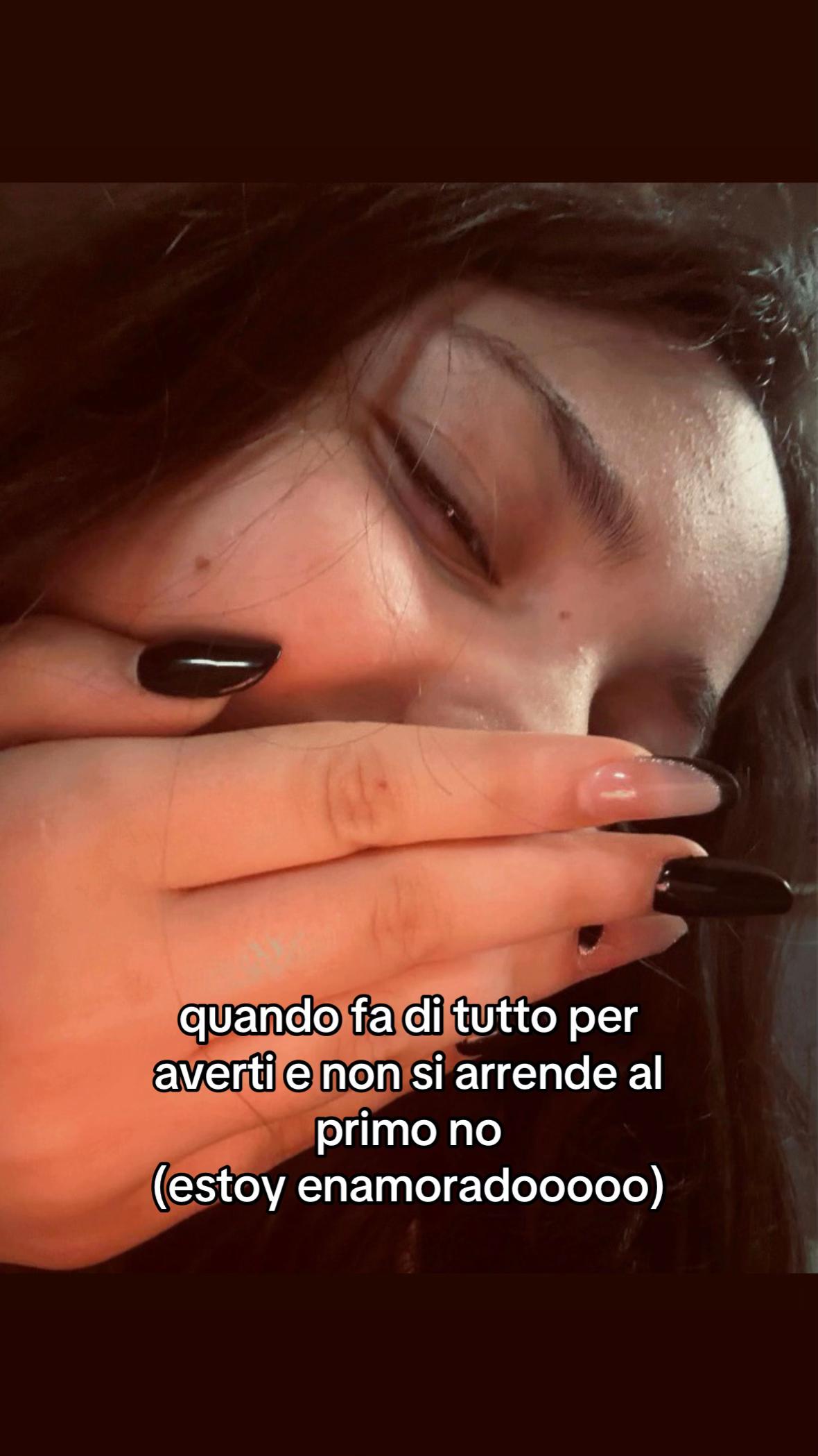 @giooo14