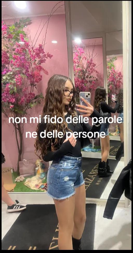 @𝓐.𝓟