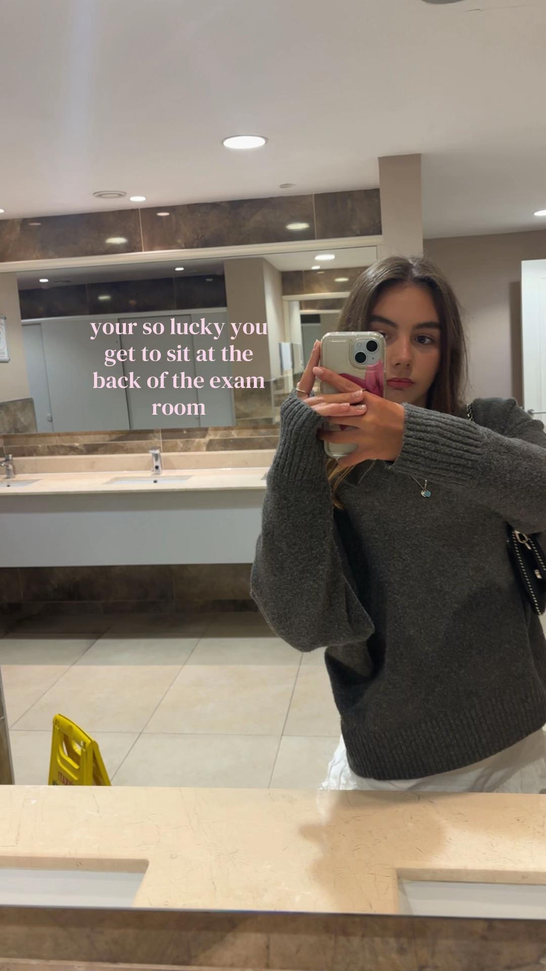@mimi