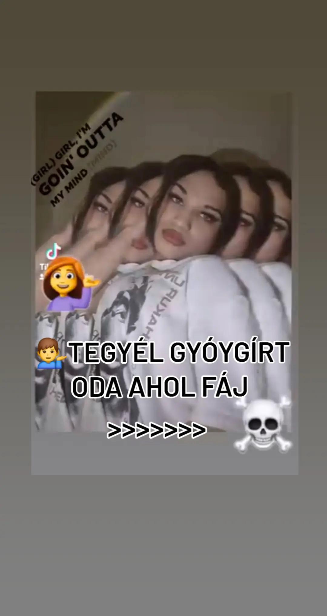 @b.b.b ❤️&zwj;🔥❤️&zwj;🩹