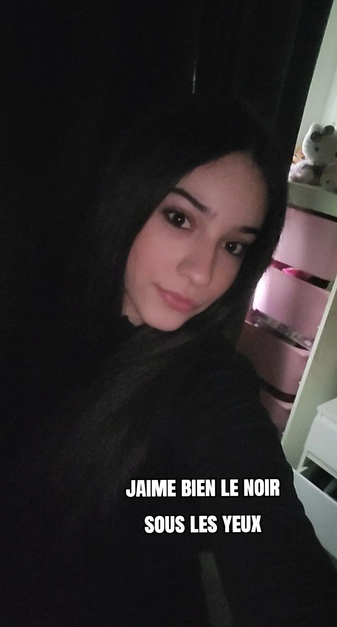 @alaala