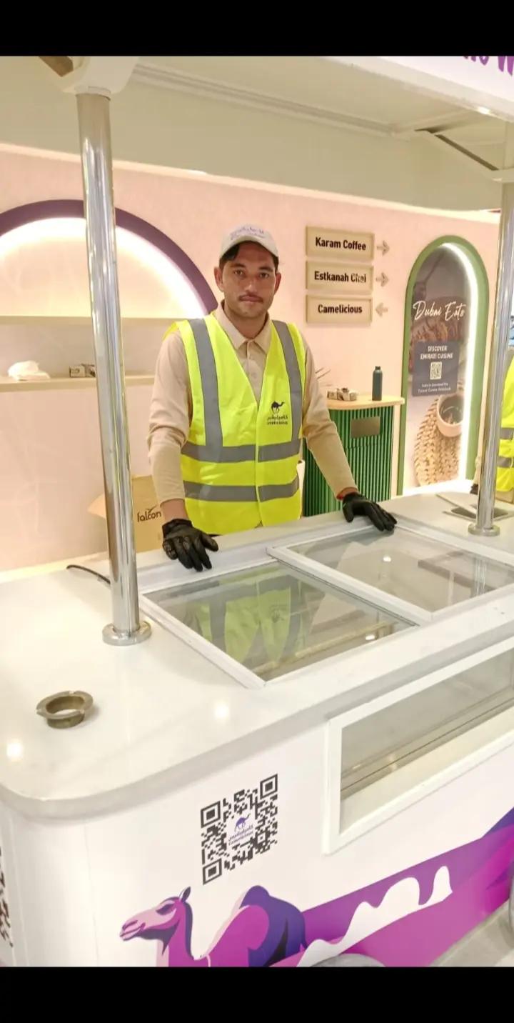 @Ikram Ullah