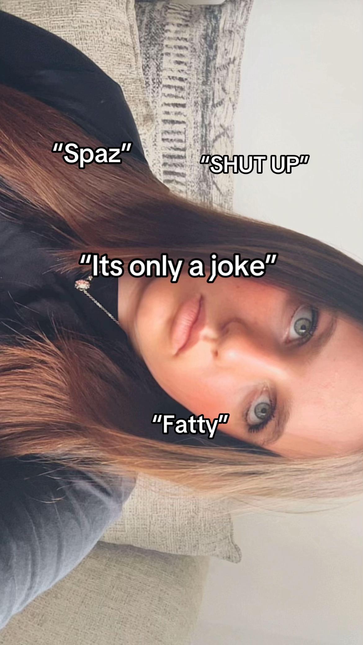 @🫧