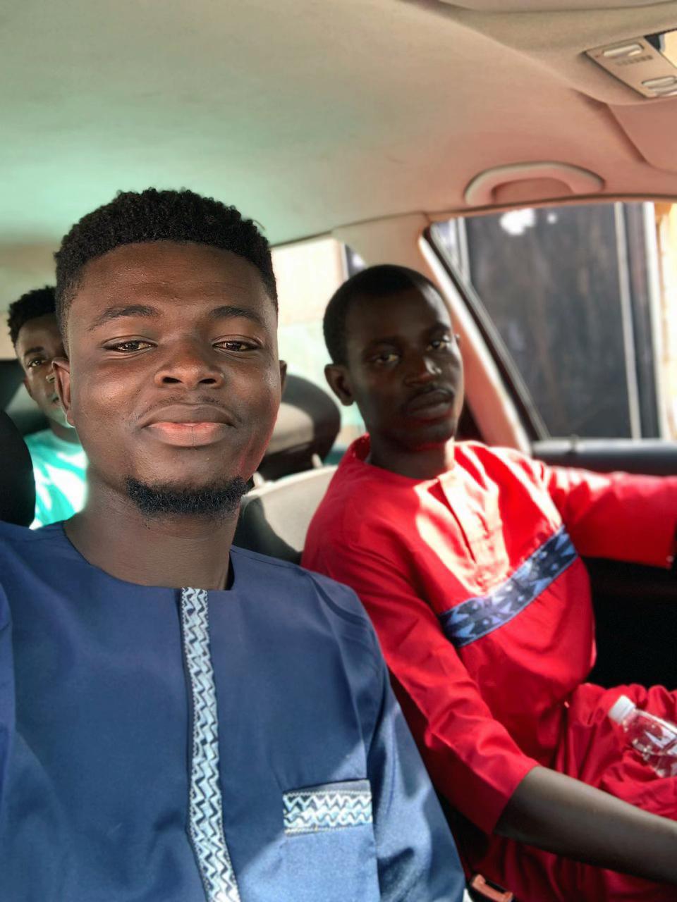 @BONEYZ📌📌📌