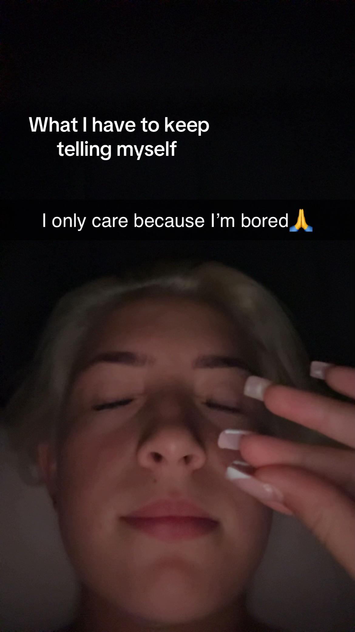 @Leccy Leah🤙🏽