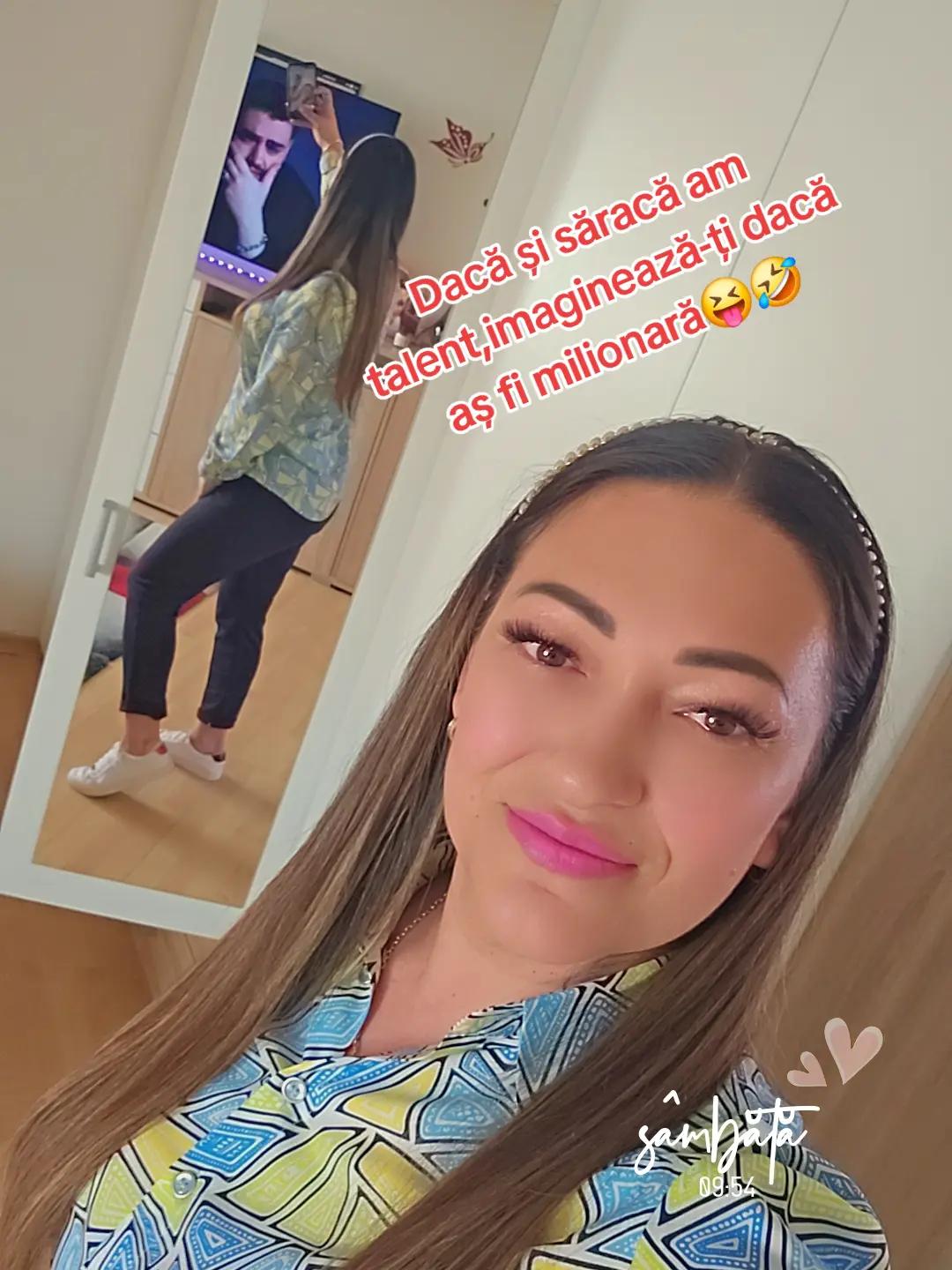 @💎D🐝A💙