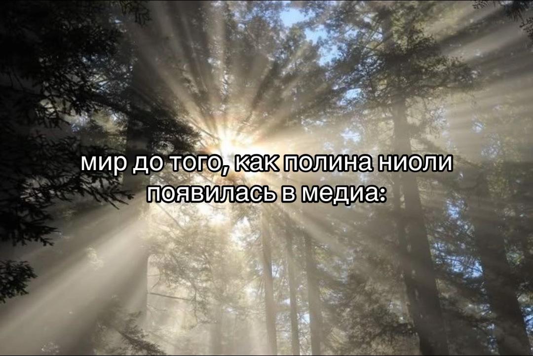 @arleKINN