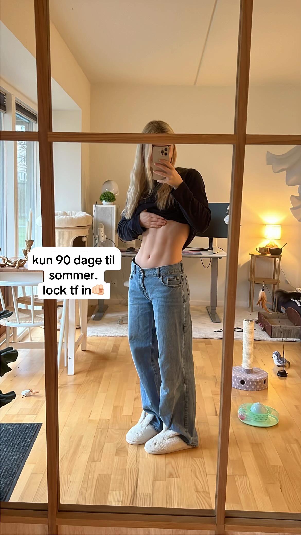 @Cisse Bjørneboe
