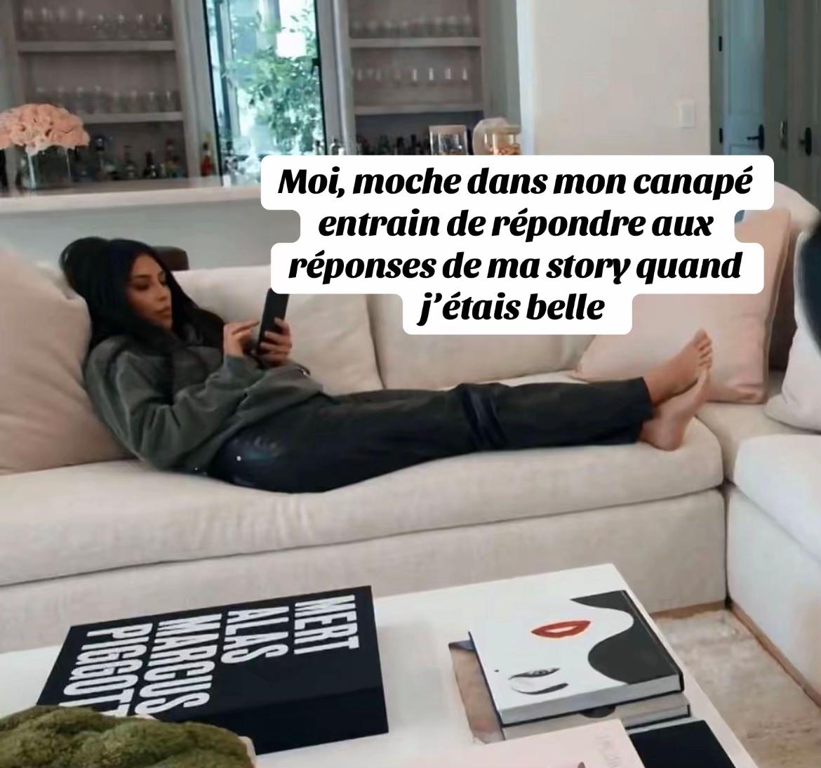 @aigrisee